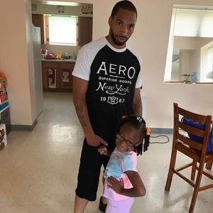 Meet your Posher, Ace